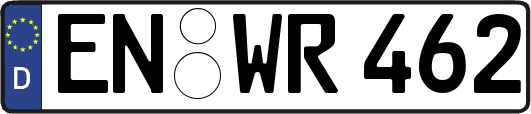 EN-WR462