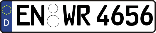 EN-WR4656