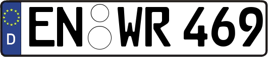 EN-WR469