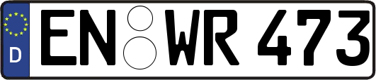 EN-WR473