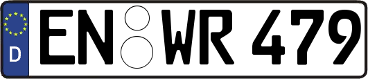 EN-WR479