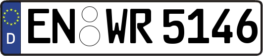 EN-WR5146