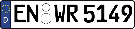 EN-WR5149