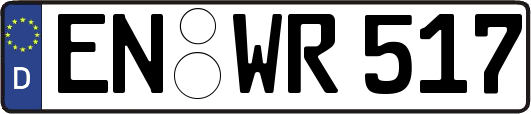 EN-WR517