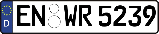 EN-WR5239