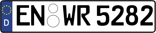 EN-WR5282