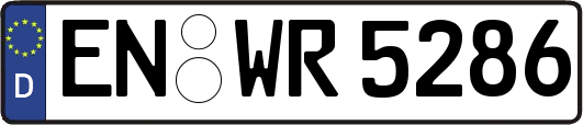 EN-WR5286
