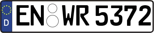 EN-WR5372