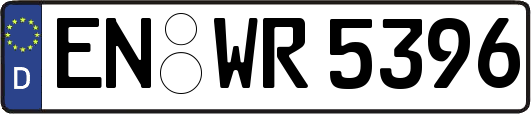 EN-WR5396