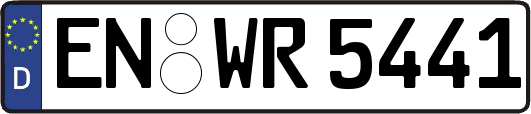 EN-WR5441