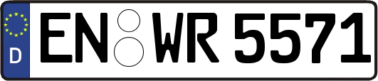 EN-WR5571