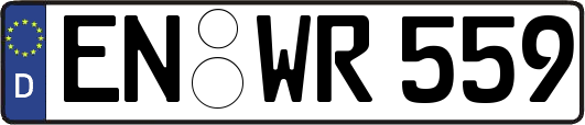 EN-WR559
