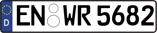 EN-WR5682
