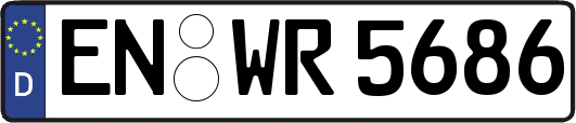 EN-WR5686