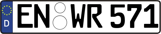 EN-WR571