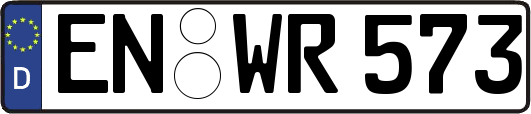 EN-WR573