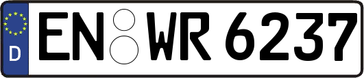 EN-WR6237