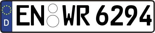 EN-WR6294