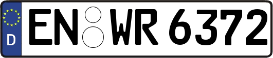 EN-WR6372