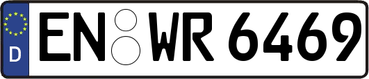 EN-WR6469