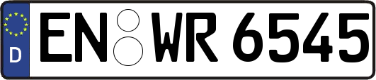EN-WR6545