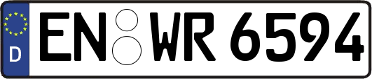 EN-WR6594