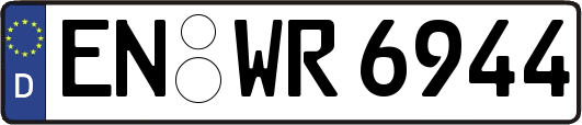 EN-WR6944