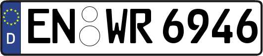 EN-WR6946
