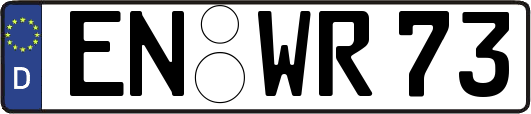 EN-WR73