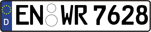 EN-WR7628