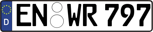 EN-WR797