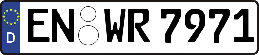 EN-WR7971