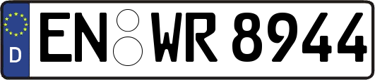 EN-WR8944