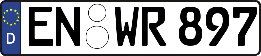 EN-WR897