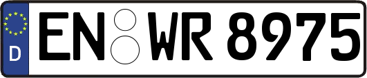 EN-WR8975