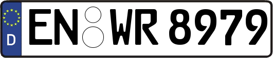 EN-WR8979