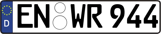 EN-WR944