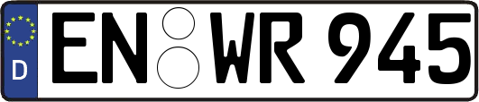 EN-WR945