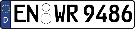 EN-WR9486