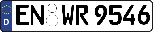 EN-WR9546
