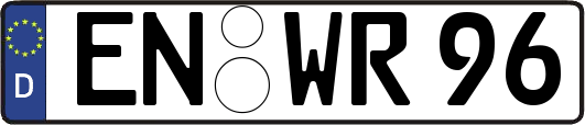 EN-WR96