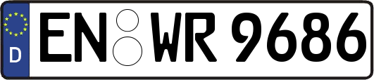 EN-WR9686