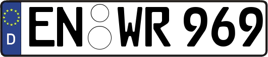 EN-WR969