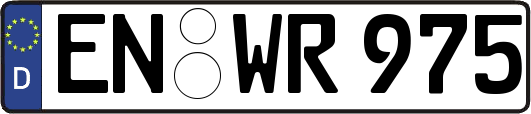 EN-WR975