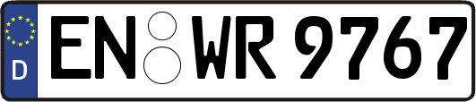 EN-WR9767