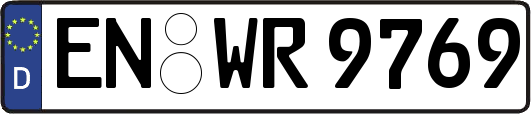 EN-WR9769