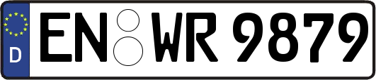 EN-WR9879