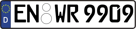 EN-WR9909