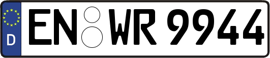 EN-WR9944