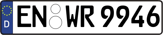 EN-WR9946